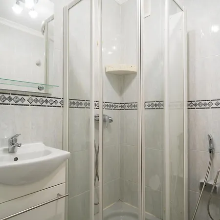 Live Palmas Wind Rose Apartment Las Palmas de Gran Canaria